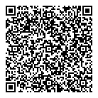 QR код "Полюс-А"