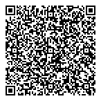 QR код "Rem-Store"