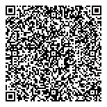 QR код "Ориннокс"