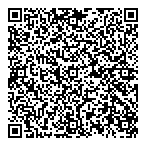 QR код "Мечел-сервис"