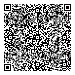 QR код "Стальсервис"