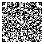 QR код "Металлконтракт-НН"