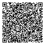 QR код "СпецПромСервис"