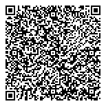 QR код "Интел Комп"