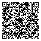 QR код "Big-Flash"