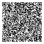 QR код "Аргос-ВЕЛД"