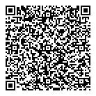 QR код "Remmob"