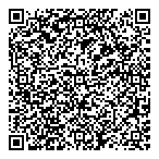 QR код "Ромек"