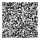 QR код "Афина-НН"