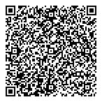QR код "Сплав"