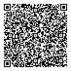 QR код "ЕВРОТЕК"