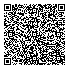 QR код "Эллой"