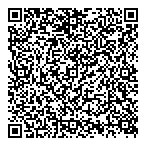 QR код "МетизСервис"