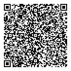 QR код "Стандарт"