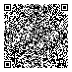 QR код "СВАРНОЙ 52.RU"