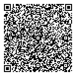 QR код "БорТехСнаб"