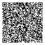 QR код "Квантум"