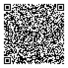 QR код "Сварка Плюс"