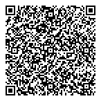 QR код "StyleTools"