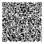 QR код "Апекс"