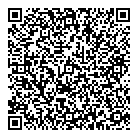 QR код "Модуль-НН"