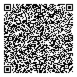 QR код "Электрод-Бор"