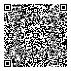 QR код "Энергия"