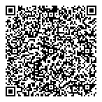 QR код "МЕГА-Ресурс"