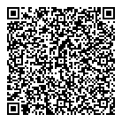 QR код "Металлосварка"