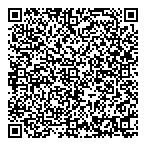 QR код "Формотроник"