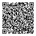 QR код "ГБК"