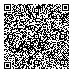 QR код "НПК-ЕДМ"