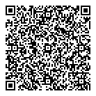 QR код "ТехноОптТорг"