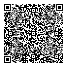 QR код "Ромек"