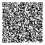 QR код "Аргос-ВЕЛД"