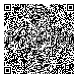 QR код "ТехСнабКомплект"