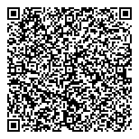 QR код "Атлант"
