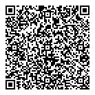 QR код "СПК"