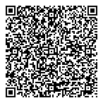 QR код "Бизнес-Опт"
