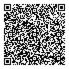 QR код "Service-V"