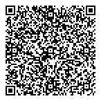 QR код "МетСнаб"