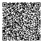 QR код "МДЛ-СОЮЗ"