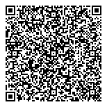QR код "СтройТехЦентр"