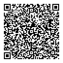QR код "ДМУ"