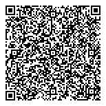 QR код "Мир Ремонта"