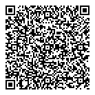 QR код "Промметснаб"