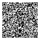 QR код "СПК"