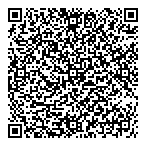 QR код "Дорис-НН"