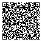 QR код "АРМ-НН"