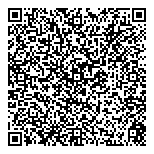 QR код "Apple4you"